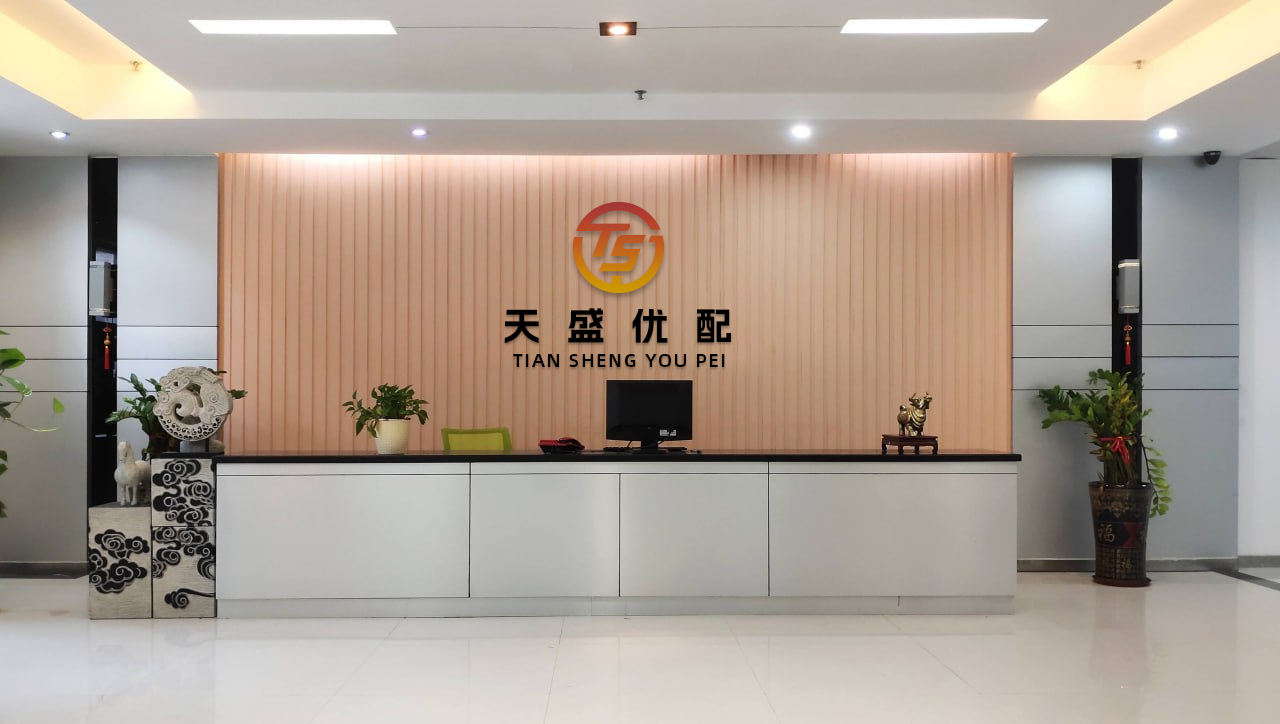 掌上策略 《约翰·卡朋特的毒液突击队》试玩报告：有点意思\＂/> 主站 商城 论坛 自运营 登录 注册 《约翰·卡朋特的毒液突击队》试玩报告：有点意思 海星罐头 2...